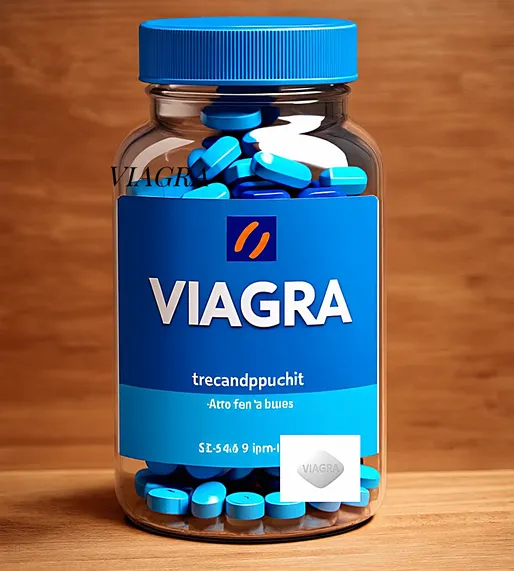 Vente viagra pharmacie en france